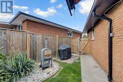 24 NORTHGATE DRIVE | Hamilton Ontario | Slide Image Thirty-nine