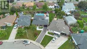 24 NORTHGATE DRIVE | Hamilton Ontario | Slide Image Forty