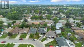 24 NORTHGATE DRIVE | Hamilton Ontario | Slide Image Forty-one