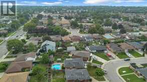 24 NORTHGATE DRIVE | Hamilton Ontario | Slide Image Forty-three