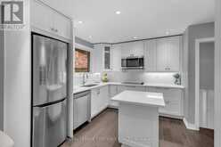 24 NORTHGATE DRIVE | Hamilton Ontario | Slide Image Eight