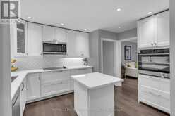 24 NORTHGATE DRIVE | Hamilton Ontario | Slide Image Nine