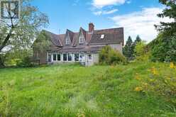 261 WINGLE ROAD | Brudenell, Lyndoch and Raglan Ontario | Slide Image Ten