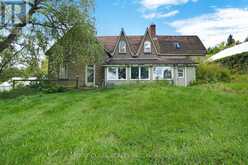 261 WINGLE ROAD | Brudenell, Lyndoch and Raglan Ontario | Slide Image Eleven