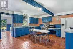 261 WINGLE ROAD | Brudenell, Lyndoch and Raglan Ontario | Slide Image Thirteen