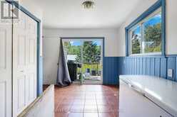 261 WINGLE ROAD | Brudenell, Lyndoch and Raglan Ontario | Slide Image Fifteen