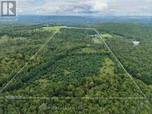 261 WINGLE ROAD | Brudenell, Lyndoch and Raglan Ontario | Slide Image Two