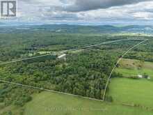 261 WINGLE ROAD | Brudenell, Lyndoch and Raglan Ontario | Slide Image Nine