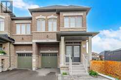 549 BARONS STREET | Vaughan Ontario | Slide Image One
