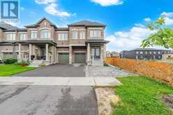 549 BARONS STREET | Vaughan Ontario | Slide Image Two