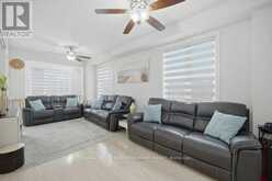 549 BARONS STREET | Vaughan Ontario | Slide Image Ten