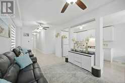 549 BARONS STREET | Vaughan Ontario | Slide Image Eleven