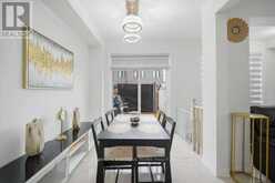 549 BARONS STREET | Vaughan Ontario | Slide Image Sixteen