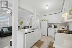 549 BARONS STREET | Vaughan Ontario | Slide Image Twelve