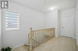 549 BARONS STREET | Vaughan Ontario | Slide Image Twenty