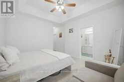549 BARONS STREET | Vaughan Ontario | Slide Image Twenty-five