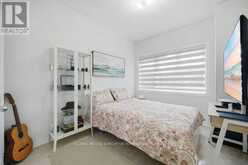 549 BARONS STREET | Vaughan Ontario | Slide Image Thirty-three