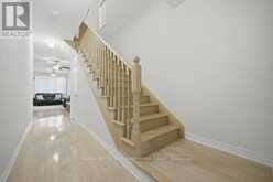 549 BARONS STREET | Vaughan Ontario | Slide Image Nineteen