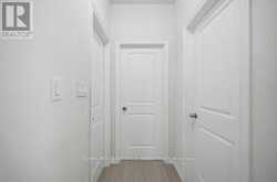 549 BARONS STREET | Vaughan Ontario | Slide Image Twenty-one
