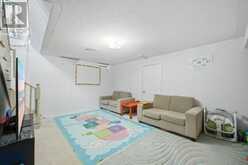 549 BARONS STREET | Vaughan Ontario | Slide Image Forty-two