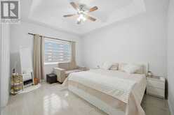 549 BARONS STREET | Vaughan Ontario | Slide Image Twenty-two