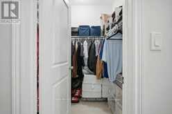 549 BARONS STREET | Vaughan Ontario | Slide Image Twenty-nine