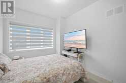 549 BARONS STREET | Vaughan Ontario | Slide Image Thirty-four