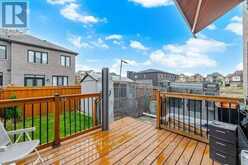 549 BARONS STREET | Vaughan Ontario | Slide Image Forty-six