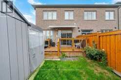 549 BARONS STREET | Vaughan Ontario | Slide Image Forty-seven