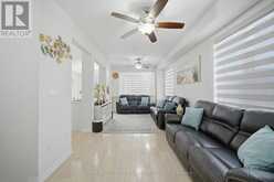 549 BARONS STREET | Vaughan Ontario | Slide Image Seven