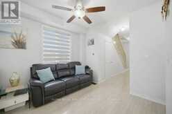 549 BARONS STREET | Vaughan Ontario | Slide Image Nine