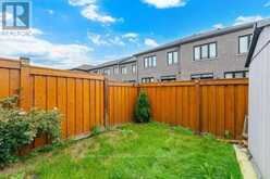 549 BARONS STREET | Vaughan Ontario | Slide Image Forty-three
