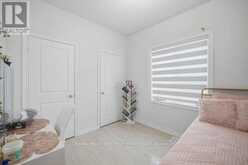 549 BARONS STREET | Vaughan Ontario | Slide Image Thirty