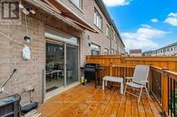 549 BARONS STREET | Vaughan Ontario | Slide Image Forty-four