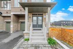 549 BARONS STREET | Vaughan Ontario | Slide Image Four