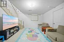 549 BARONS STREET | Vaughan Ontario | Slide Image Forty