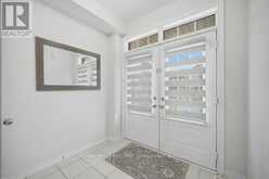 549 BARONS STREET | Vaughan Ontario | Slide Image Five