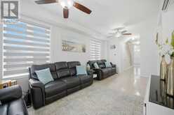 549 BARONS STREET | Vaughan Ontario | Slide Image Eight