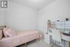 549 BARONS STREET | Vaughan Ontario | Slide Image Thirty-one