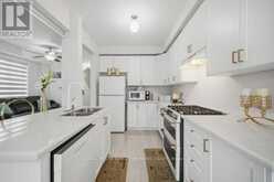 549 BARONS STREET | Vaughan Ontario | Slide Image Thirteen