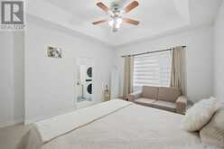 549 BARONS STREET | Vaughan Ontario | Slide Image Twenty-four