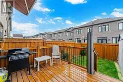 549 BARONS STREET | Vaughan Ontario | Slide Image Forty-five
