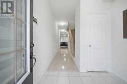 549 BARONS STREET | Vaughan Ontario | Slide Image Six