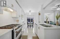 549 BARONS STREET | Vaughan Ontario | Slide Image Fifteen
