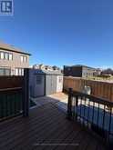 549 BARONS STREET | Vaughan Ontario | Slide Image Forty-five