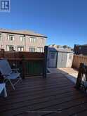 549 BARONS STREET | Vaughan Ontario | Slide Image Forty-six