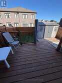 549 BARONS STREET | Vaughan Ontario | Slide Image Forty-seven