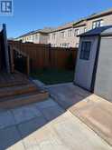 549 BARONS STREET | Vaughan Ontario | Slide Image Forty-eight