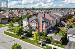 68 HARTWELL ROAD | Halton Hills Ontario | Slide Image One