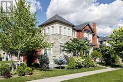68 HARTWELL ROAD | Halton Hills Ontario | Slide Image Three